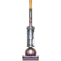 Dyson BALLANIMAL2 Upright Bagless Vacuum Cleaner