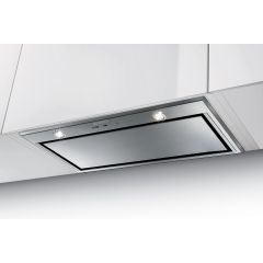Victory 2.0 X A77 (Stainless Steel, 77cm) Integrated hood