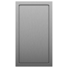 Fisher And Paykel CIT302DX1 , Teppanyaki Cooktop, 30cm, WiFi, compatible with SmartHQ App - Must be 