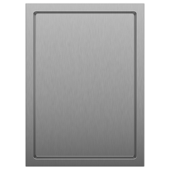 Fisher And Paykel CIT392DX1 , Teppanyaki Cooktop, 39cm, WiFi, compatible with SmartHQ App - Must be 