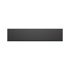 Fisher And Paykel WB60SDB1-SET , Warming Drawer, 14cm, to match Contemporary Ovens + Companions - (D