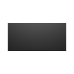 Fisher And Paykel WB60SDTB1-SET , Warming Drawer Tall, 29cm, to match Contemporary Ovens + Companion