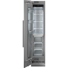 Liebherr Monolith EGN9171 , Monolith NoFrost Freezer with IceMaker