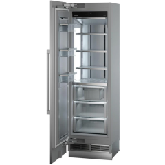 Liebherr Monolith EGN9271 , Monolith NoFrost Freezer with IceMaker