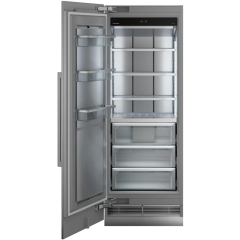 Liebherr Monolith EGN9471 , Monolith NoFrost Freezer with IceMaker