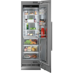 Liebherr Monolith EKB9271 , Monolith BioFresh-Plus Fridge
