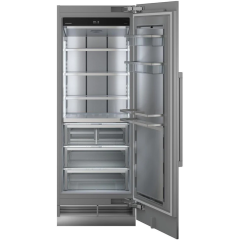 Liebherr Monolith EKB9471 , Monolith BioFresh-Plus Fridge with InfinitySpring