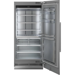 Liebherr Monolith EKB9671 , Monolith BioFresh-Plus Fridge with InfinitySpring