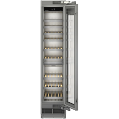 Liebherr Monolith EWT9175 - 001 , Monolith Wine
