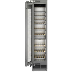 Liebherr Monolith EWT9175 - 617 , Monolith Wine