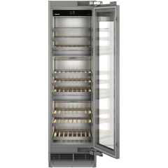 Liebherr Monolith EWT9275 , Monolith Wine