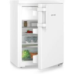 Liebherr RDI1621 White, 4* freezer compartment, EasyFresh, SmartFrost, Slimline Handle