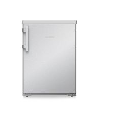 Liebherr RSDCI1620 60cm Larder Fridge - Silver