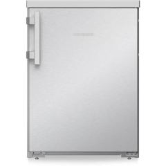 Liebherr RSDCI1620 Steel Door, EasyFresh, Slimline Handle