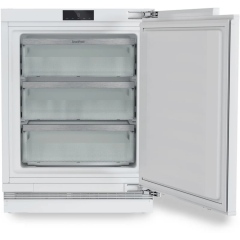 Liebherr SUFD3603 , Side By Side Compatible, SmartFrost, 3 Drawers, Door on Door