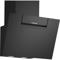 LC67KFN60B, Wall-mounted cooker hood