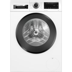 WGG24400GB, Washing machine, front loader