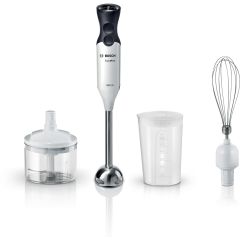 MS6CA4150G, Hand blender