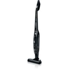 BCHF220GB, Cordless vacuum cleaner