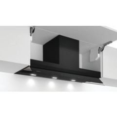 D95XAM2S0B, Integrated Design Hood