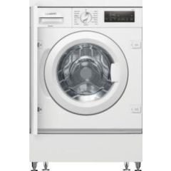 WI14W502GB, Built-in washing machine