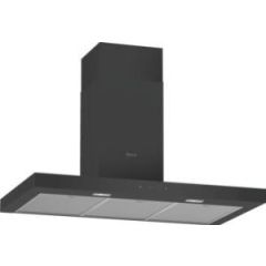 D94BHM1S5B, Wall-mounted cooker hood