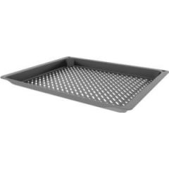 HEZ629070, Air Fry & Grill tray