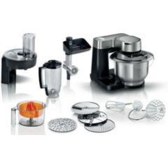 MUMS2VM40G, Kitchen machine
