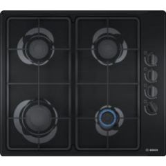 PBP6B6B60, Gas hob