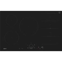 T68FUV4L0, Induction hob