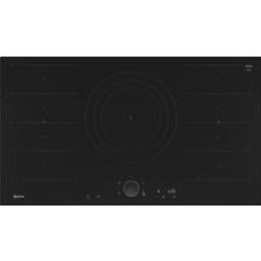 T69FUV4L0, Induction hob