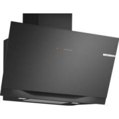 DWK91LT60B, Wall-mounted cooker hood
