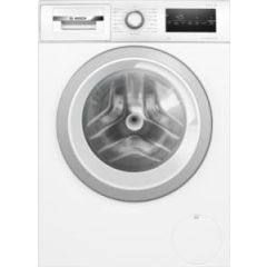 WAN28259GB, Washing machine, front loader