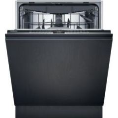 SN73HX10VG, Fully-integrated dishwasher