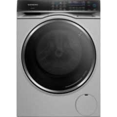 WN54C2ATGB, Washer dryer
