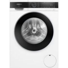 WG46G2Z1GB, washing machine, frontloader fullsize