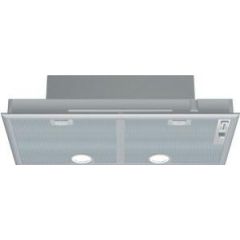 D5855X1GB, Canopy cooker hood