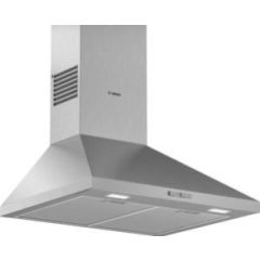 DWP64BC50B, Wall-mounted cooker hood