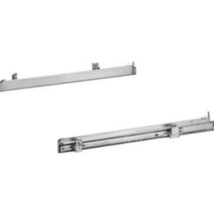 Z11TI15X0, Clip rail
