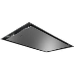 I95CAQ6N0B, Ceiling cooker hood