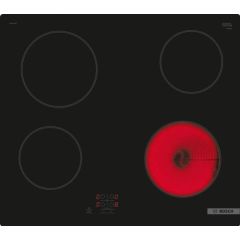 PKE61RAA8B, Electric hob