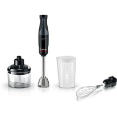 MSM4B621GB, Hand blender