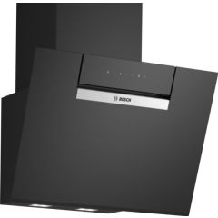 DWK67FN60B, Wall-mounted cooker hood