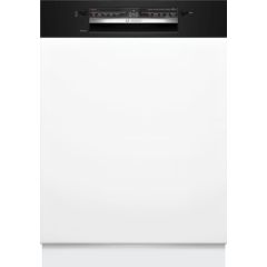SMI2HTB02G, Semi-integrated dishwasher