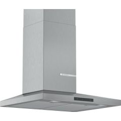 DWQ66DM50B, Wall-mounted cooker hood