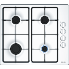 PBP6B2B60, Gas hob