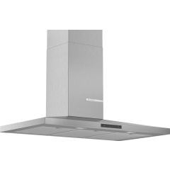 DWQ96DM50B, Wall-mounted cooker hood