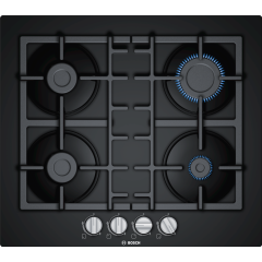 PNP6B6B90, Gas hob