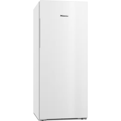 Miele FN4322DWS-1 , 145x60cm, D Energy Rating, Extremely quiet (37dB), 5 drawers including XXL box, 