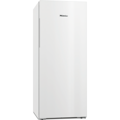 Miele FN4322DWS-1WH wh, 145x60cm, D Energy Rating, Extremely quiet (37dB), 5 drawers including XXL b